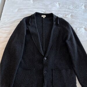 Club Monaco Mens Sweater